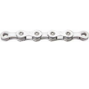 Kette 12s KMC 12s Kette X-12 silber