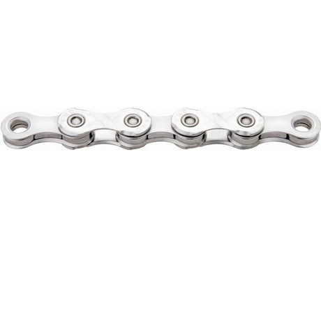 Kette 12s KMC 12s Kette X-12 silber