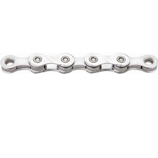 Kette 12s KMC 12s Kette X-12 silber