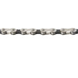 Kette 12s KMC 12s Kette X-12 silber-schwarz