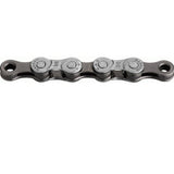 Kette 8s KMC 8s Kette Z8 silber-grau