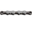 Kette 8s KMC 8s Kette Z8 silber-grau