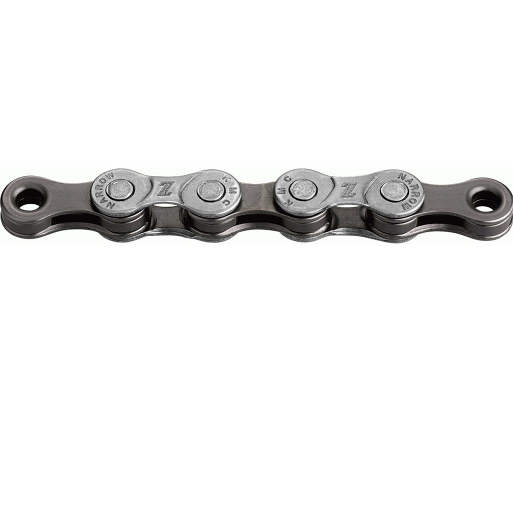Kette 8s KMC 8s Kette Z8 silber-grau