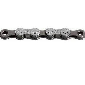Kette 8s KMC 8s Kette Z8 silber-grau
