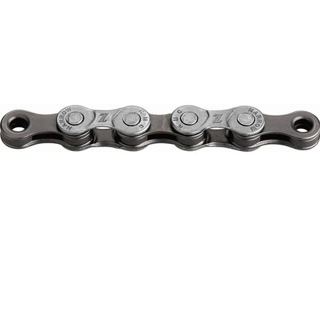 Kette 8s KMC 8s Kette Z8 silber-grau