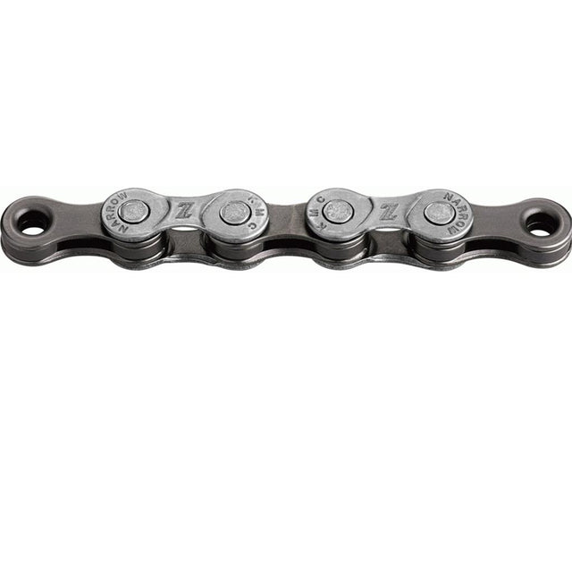 Kette 8s KMC 8s Kette Z8 silber-grau