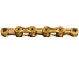 Kette 9s KMC 9s Kette X-9-SL gold