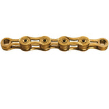 Kette 9s KMC 9s Kette X-9-SL gold