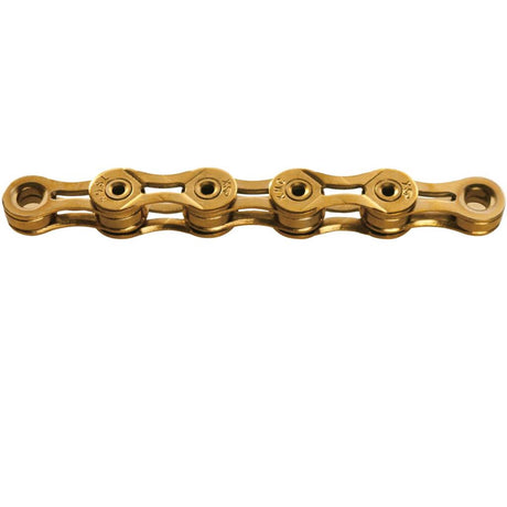 Kette 9s KMC 9s Kette X-9-SL gold