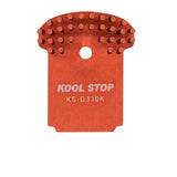 Formula DB Kool-Stop Aero-Kool Formula Mega The One R1 T1