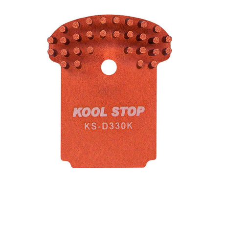 Formula DB Kool-Stop Aero-Kool Formula Mega The One R1 T1