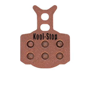 Formula DB Kool-Stop Aero-Pro Ersatz Formula Mega The One R1