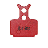 Formula DB Kool-Stop Formula Mega The One R1 T1