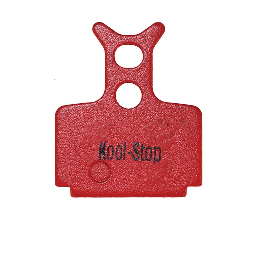 Formula DB Kool-Stop Formula Mega The One R1 T1