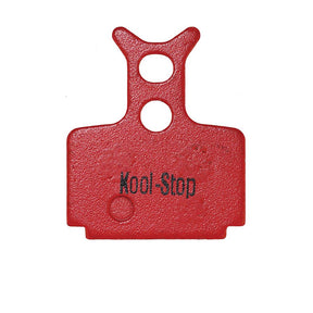 Formula DB Kool-Stop Formula Mega The One R1 T1