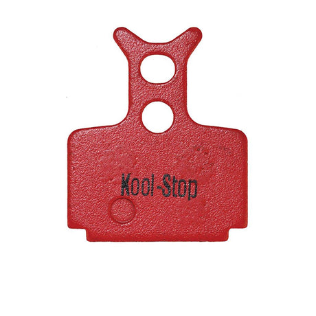 Formula DB Kool-Stop Formula Mega The One R1 T1