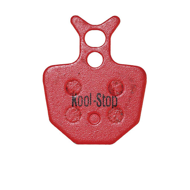 Formula DB Kool-Stop Formula Oro K18 K24