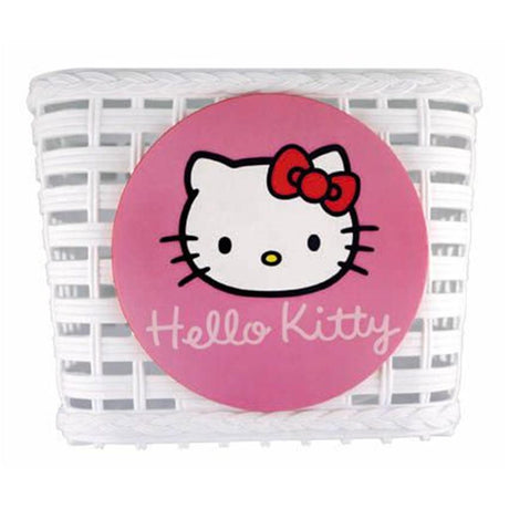 Körbe Korb Hello Kitty