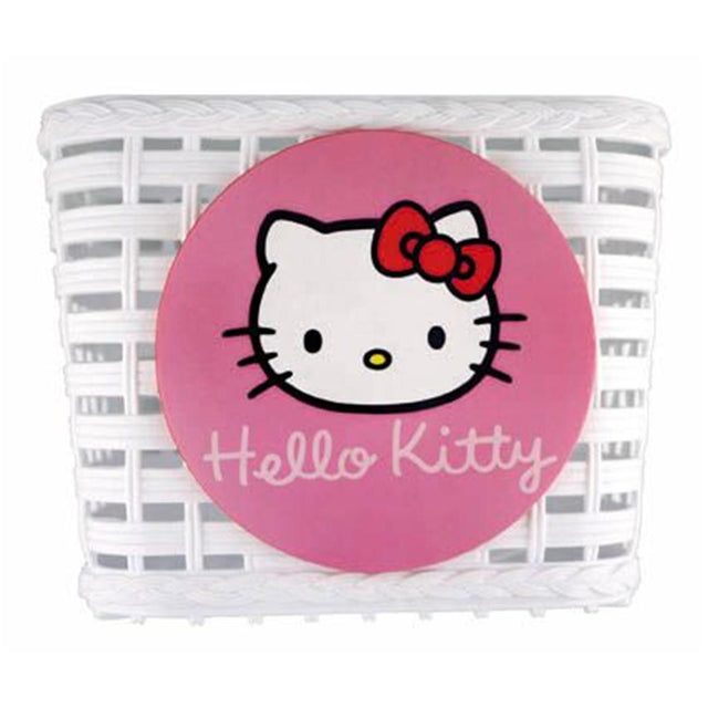 Körbe Korb Hello Kitty