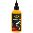 Pflegemittel Kroon oil Fahrradöl 100ml