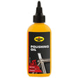 Pflegemittel Kroon oil Fahrradpflegeöl 100ml
