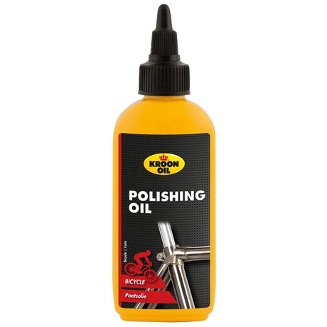 Pflegemittel Kroon oil Fahrradpflegeöl 100ml