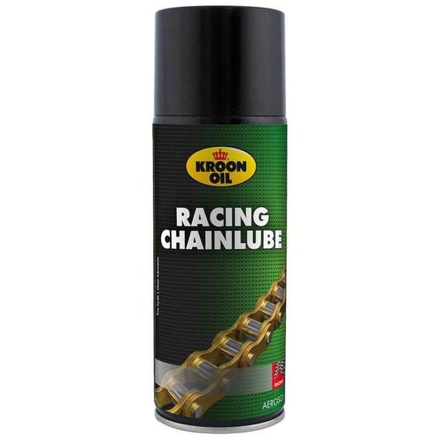 für Antrieb Kroon oil Kettenspray 400ml