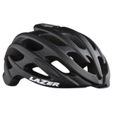 Race-Road (ohne Schild) Lazer Blade- Matt Black