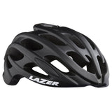 Race-Road (ohne Schild) Lazer Blade- Matt Black M