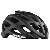 Race-Road (ohne Schild) Lazer Blade- Mips Matt Black