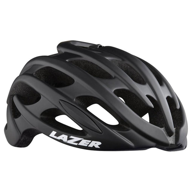 Race-Road (ohne Schild) Lazer Blade- Mips Matt Black