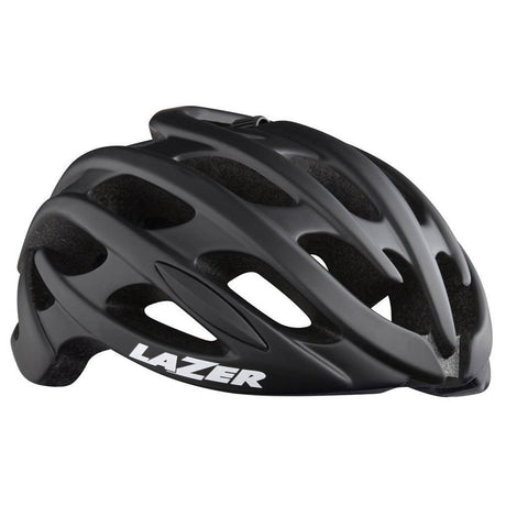 Race-Road (ohne Schild) Lazer Blade- Mips Matt Black