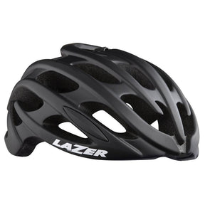 Race-Road (ohne Schild) Lazer Blade- Mips Matt Black S