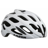 Race-Road (ohne Schild) Lazer Blade- Mips White M