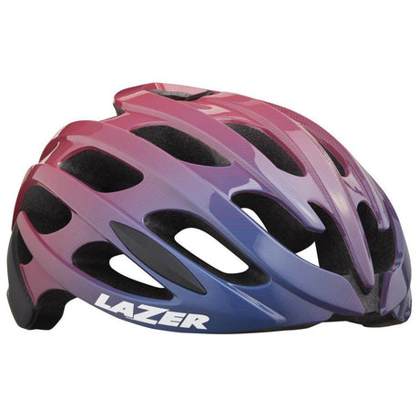 Race-Road (ohne Schild) Lazer Blade- Stripes