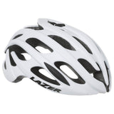 Race-Road (ohne Schild) Lazer Blade- White