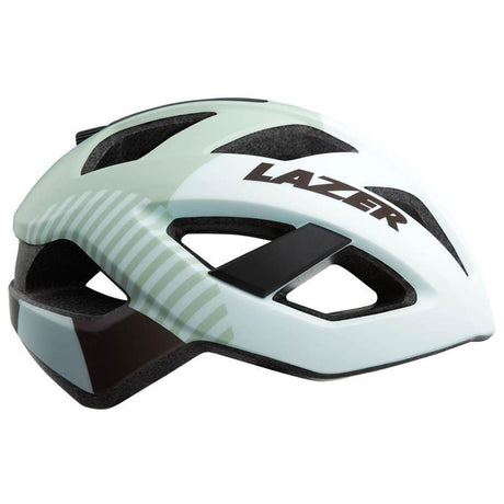 MTB (mit Schild) Lazer Cameleon DLX Net Led MT Lime