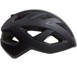 MTB (mit Schild) Lazer Cameleon DLX Net Led MT Black