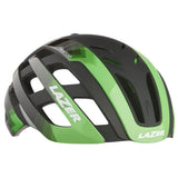 Race-Road (ohne Schild) Lazer Century -Led Flash Green M
