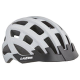 MTB (mit Schild) Lazer Compact DLX Led Net We Uni