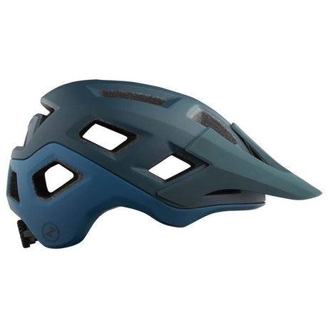 MTB (mit Schild) Lazer Coyote Matte Dark Blue