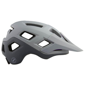 MTB (mit Schild) Lazer Coyote Matte Dark Grey