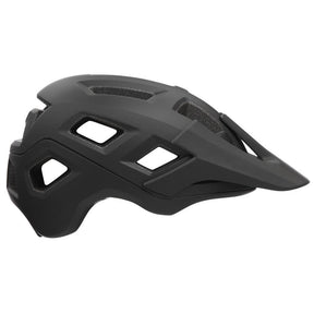 MTB (mit Schild) Lazer Coyote Matte Full Black