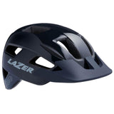 Kids Lazer Gekko -Net Dark Blue (50-56)
