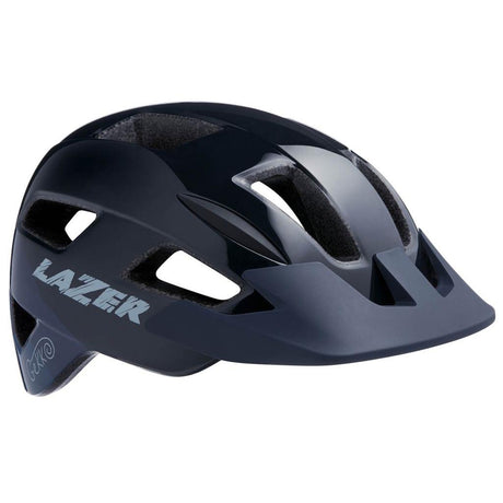 Kids Lazer Gekko -Net Dark Blue (50-56)
