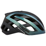 Race-Road (ohne Schild) Lazer Genesis Blue Haze S