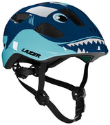 Pnut 2.0 KinetiCore Shark