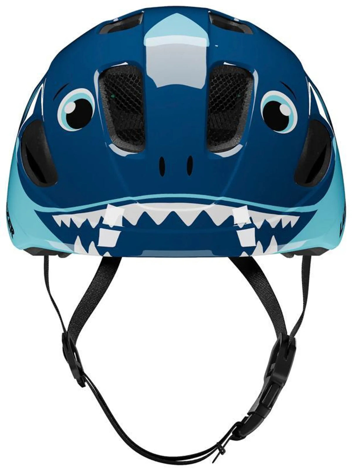 Pnut 2.0 KinetiCore Shark