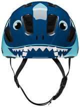 Pnut 2.0 KinetiCore Shark