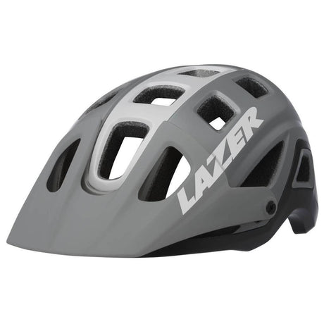 MTB (mit Schild) Lazer Impala Matte Grey
